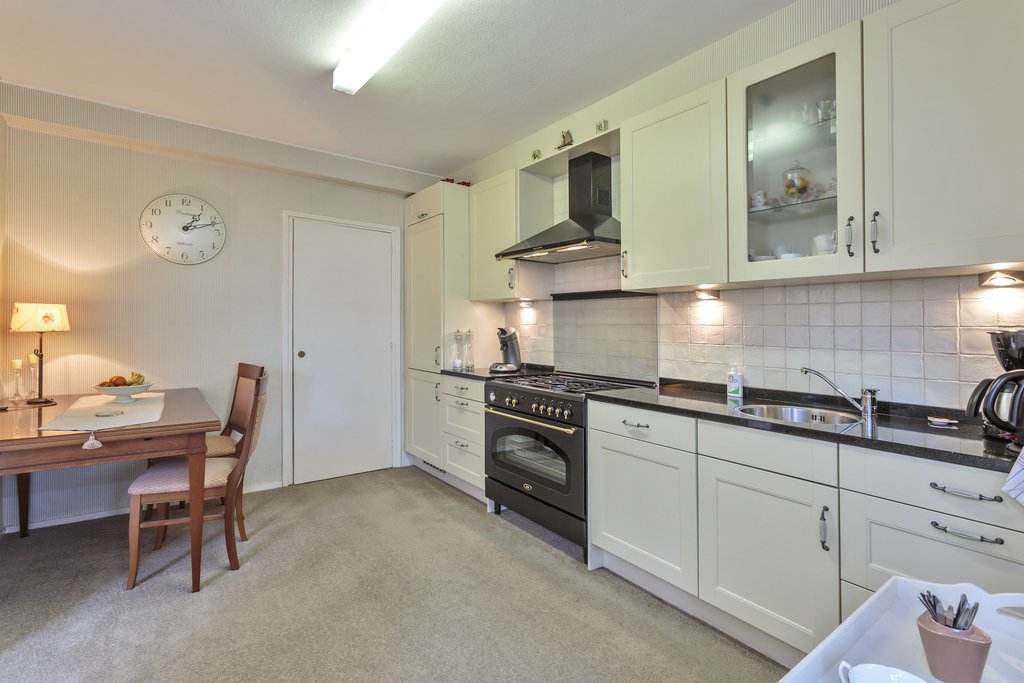 De Wijk 31 Surhuisterveen - Afbeelding 27.jpg