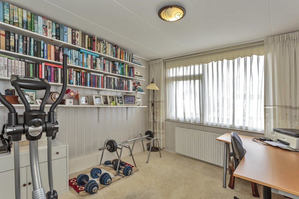 De Wijk 31 Surhuisterveen - Afbeelding 3.jpg