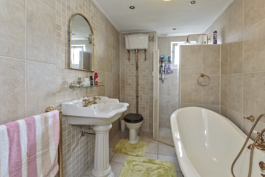 De Wijk 31 Surhuisterveen - Afbeelding 30.jpg