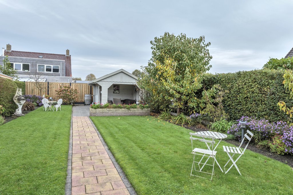 De Wijk 31 Surhuisterveen - Afbeelding 32.jpg