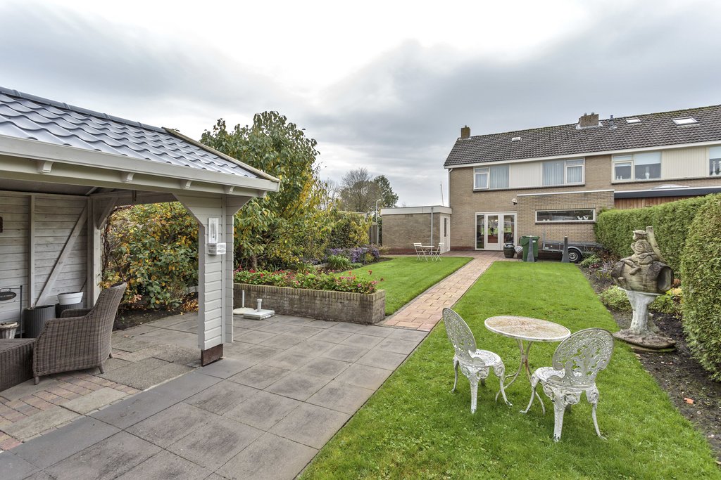 De Wijk 31 Surhuisterveen - Afbeelding 35.jpg