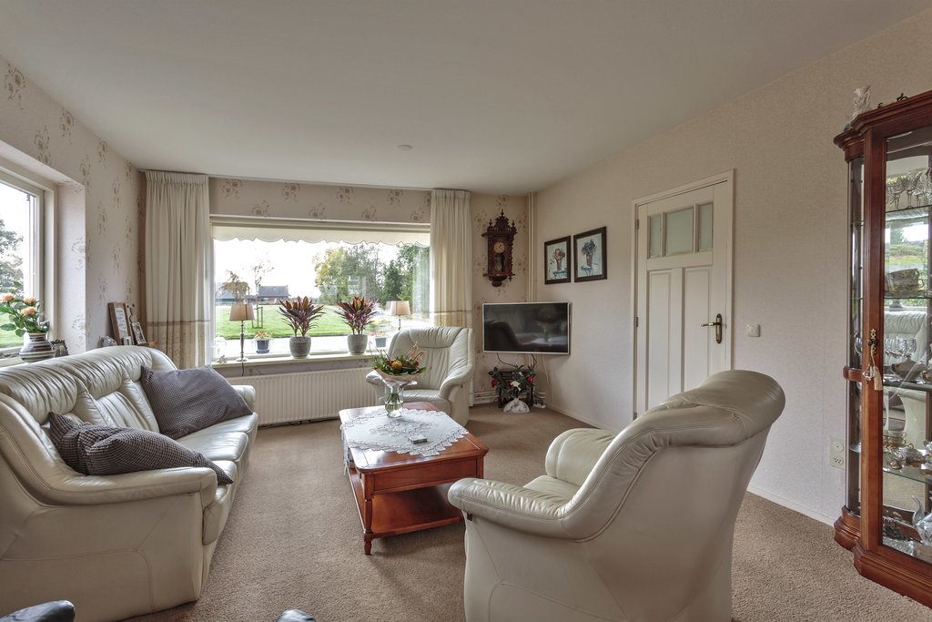 De Wijk 31 Surhuisterveen - Afbeelding 36.jpg