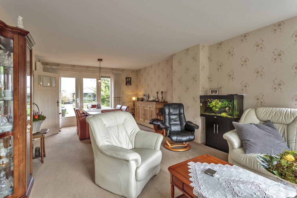 De Wijk 31 Surhuisterveen - Afbeelding 37.jpg