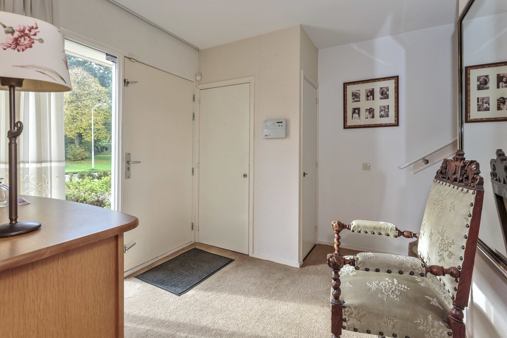 De Wijk 31 Surhuisterveen - Afbeelding 38.jpg