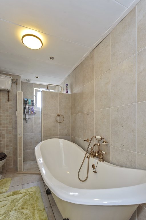 De Wijk 31 Surhuisterveen - Afbeelding 39.jpg