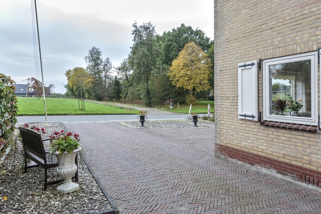 De Wijk 31 Surhuisterveen - Afbeelding 5.jpg