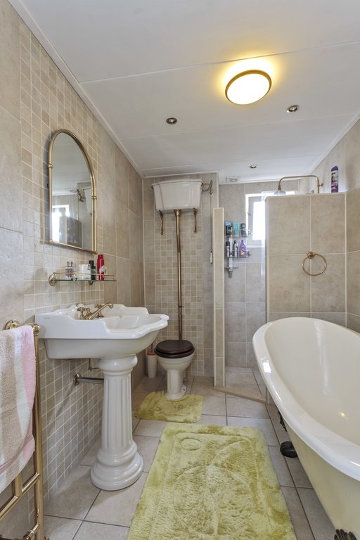 De Wijk 31 Surhuisterveen - Afbeelding 9.jpg