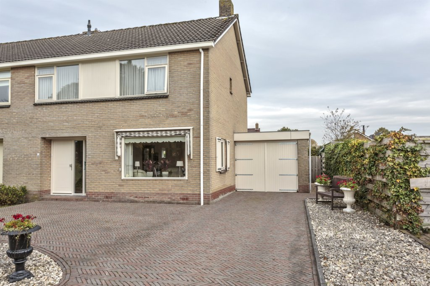 De Wijk 31 Surhuisterveen - Afbeelding 2.jpg