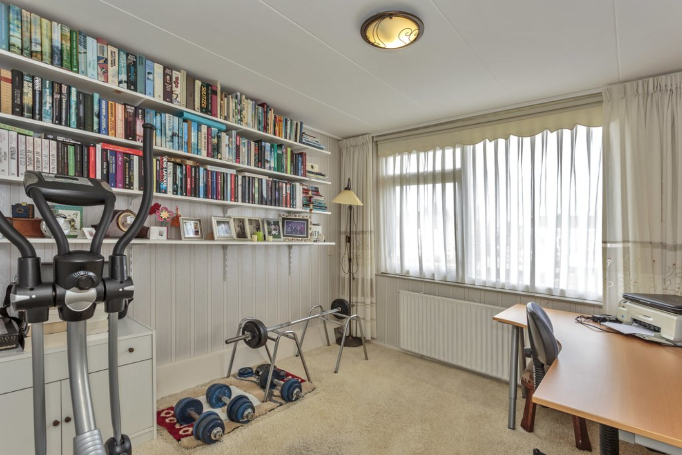 De Wijk 31 Surhuisterveen - Afbeelding 3.jpg