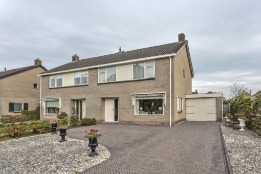 De Wijk 31 Surhuisterveen - Hoofdafbeelding.jpg