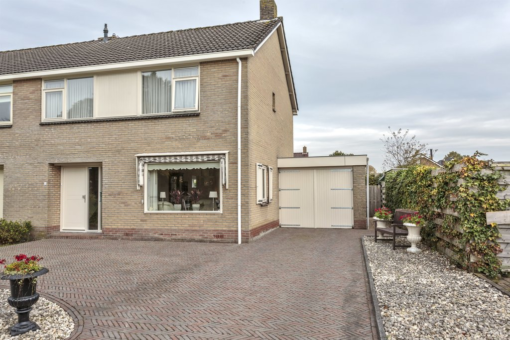 De Wijk 31 Surhuisterveen - Afbeelding 2.jpg