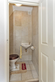 De Wijk 31 Surhuisterveen - Afbeelding 4.jpg