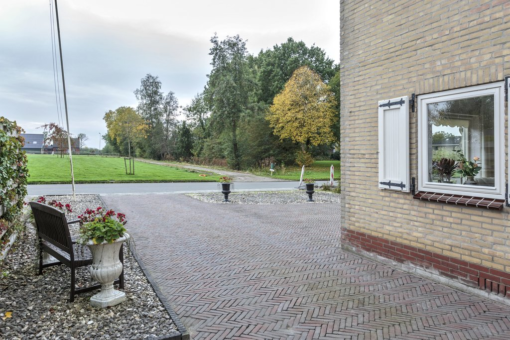 De Wijk 31 Surhuisterveen - Afbeelding 5.jpg