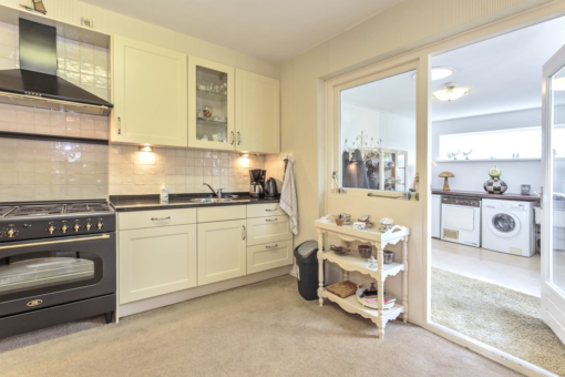 De Wijk 31 Surhuisterveen - Afbeelding 6.jpg