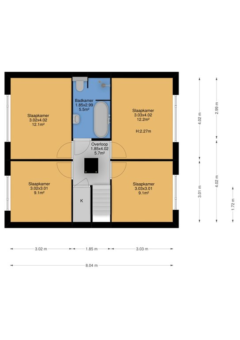 De Wijk 31 Surhuisterveen - Afbeelding 7.jpg