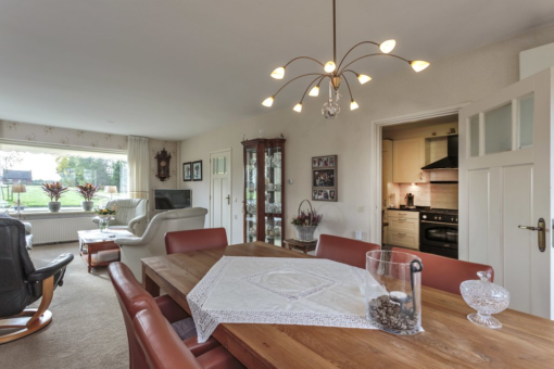 De Wijk 31 Surhuisterveen - Afbeelding 8.jpg