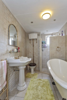 De Wijk 31 Surhuisterveen - Afbeelding 9.jpg