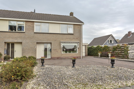 De Wijk 31 Surhuisterveen - Afbeelding 11.jpg