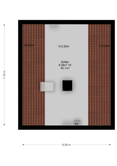 De Wijk 31 Surhuisterveen - Afbeelding 12.jpg