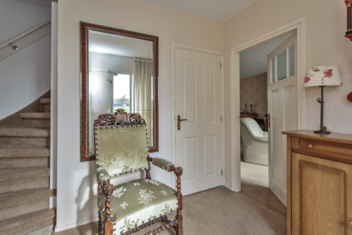 De Wijk 31 Surhuisterveen - Afbeelding 14.jpg