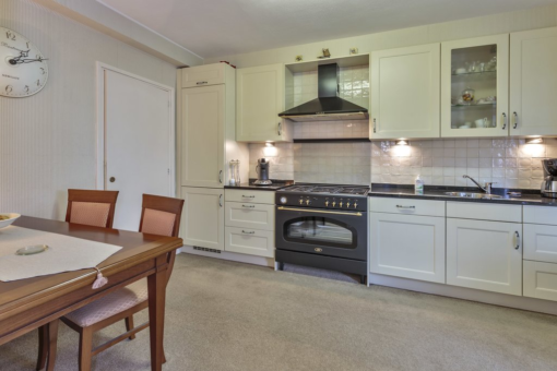 De Wijk 31 Surhuisterveen - Afbeelding 15.jpg