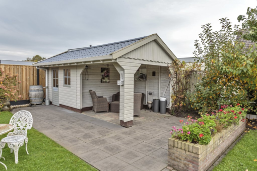 De Wijk 31 Surhuisterveen - Afbeelding 16.jpg