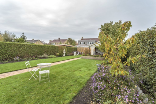 De Wijk 31 Surhuisterveen - Afbeelding 18.jpg