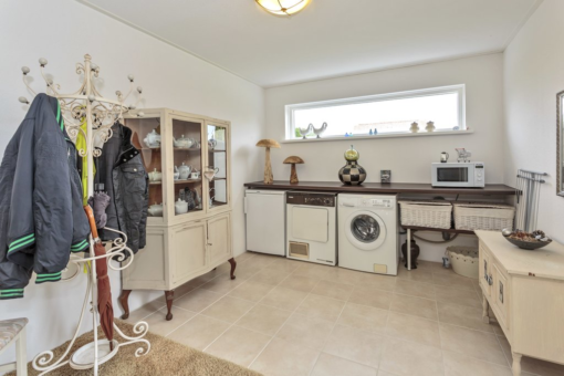 De Wijk 31 Surhuisterveen - Afbeelding 21.jpg