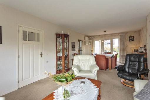 De Wijk 31 Surhuisterveen - Afbeelding 22.jpg