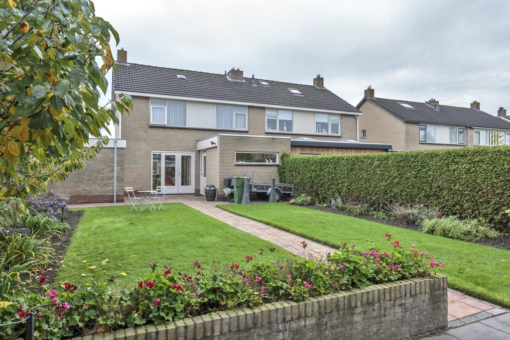 De Wijk 31 Surhuisterveen - Afbeelding 23.jpg