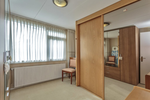 De Wijk 31 Surhuisterveen - Afbeelding 25.jpg