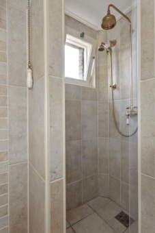 De Wijk 31 Surhuisterveen - Afbeelding 26.jpg