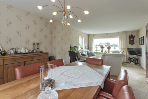 De Wijk 31 Surhuisterveen - Afbeelding 28.jpg