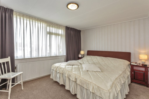 De Wijk 31 Surhuisterveen - Afbeelding 29.jpg