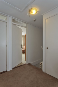 De Wijk 31 Surhuisterveen - Afbeelding 31.jpg