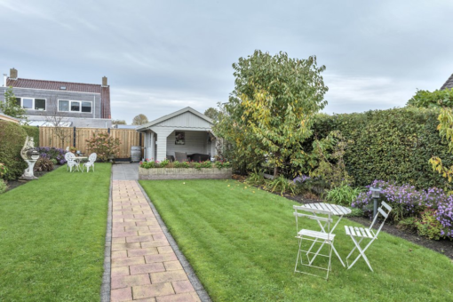 De Wijk 31 Surhuisterveen - Afbeelding 32.jpg