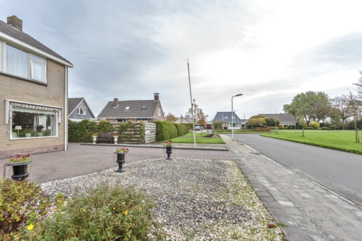 De Wijk 31 Surhuisterveen - Afbeelding 34.jpg