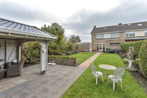 De Wijk 31 Surhuisterveen - Afbeelding 35.jpg