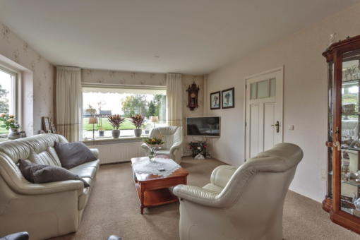 De Wijk 31 Surhuisterveen - Afbeelding 36.jpg