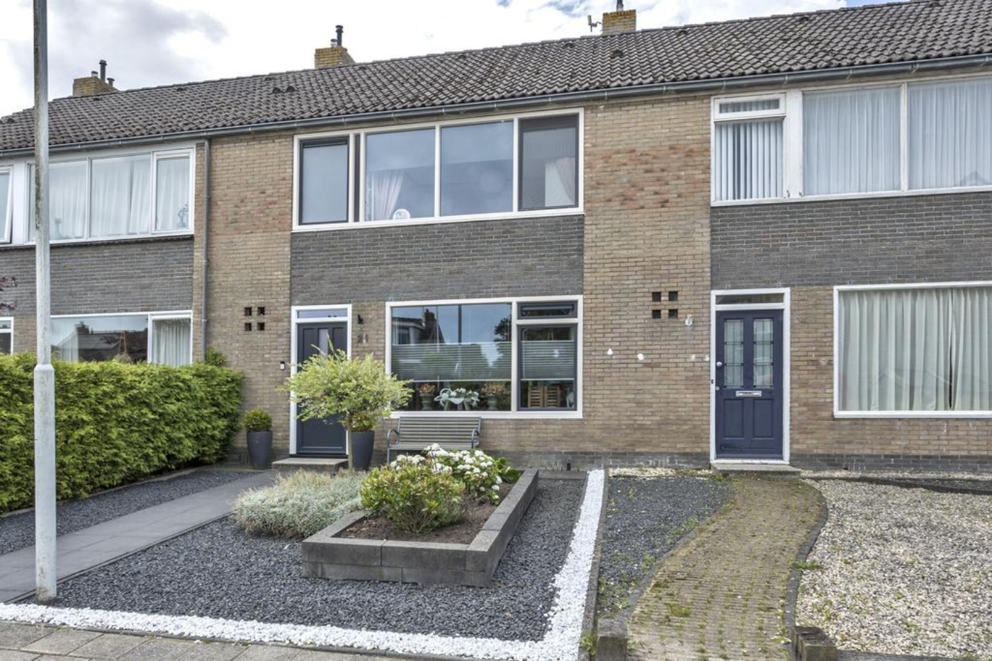 de Woarven 21 Westergeast - Hoofdafbeelding.jpg