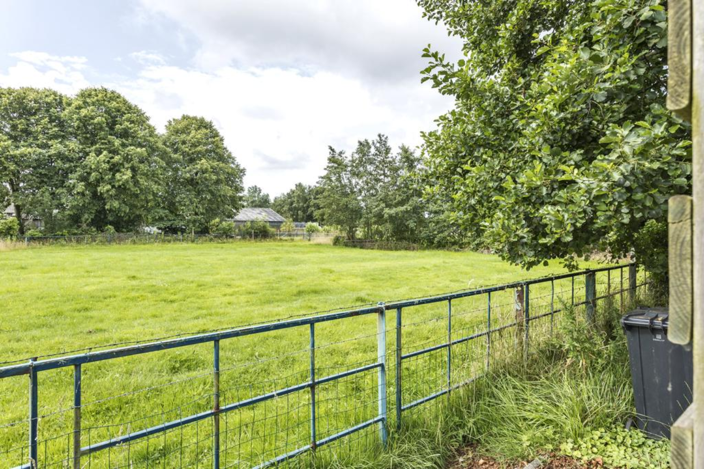 de Woarven 21 Westergeast - Afbeelding 2.jpg