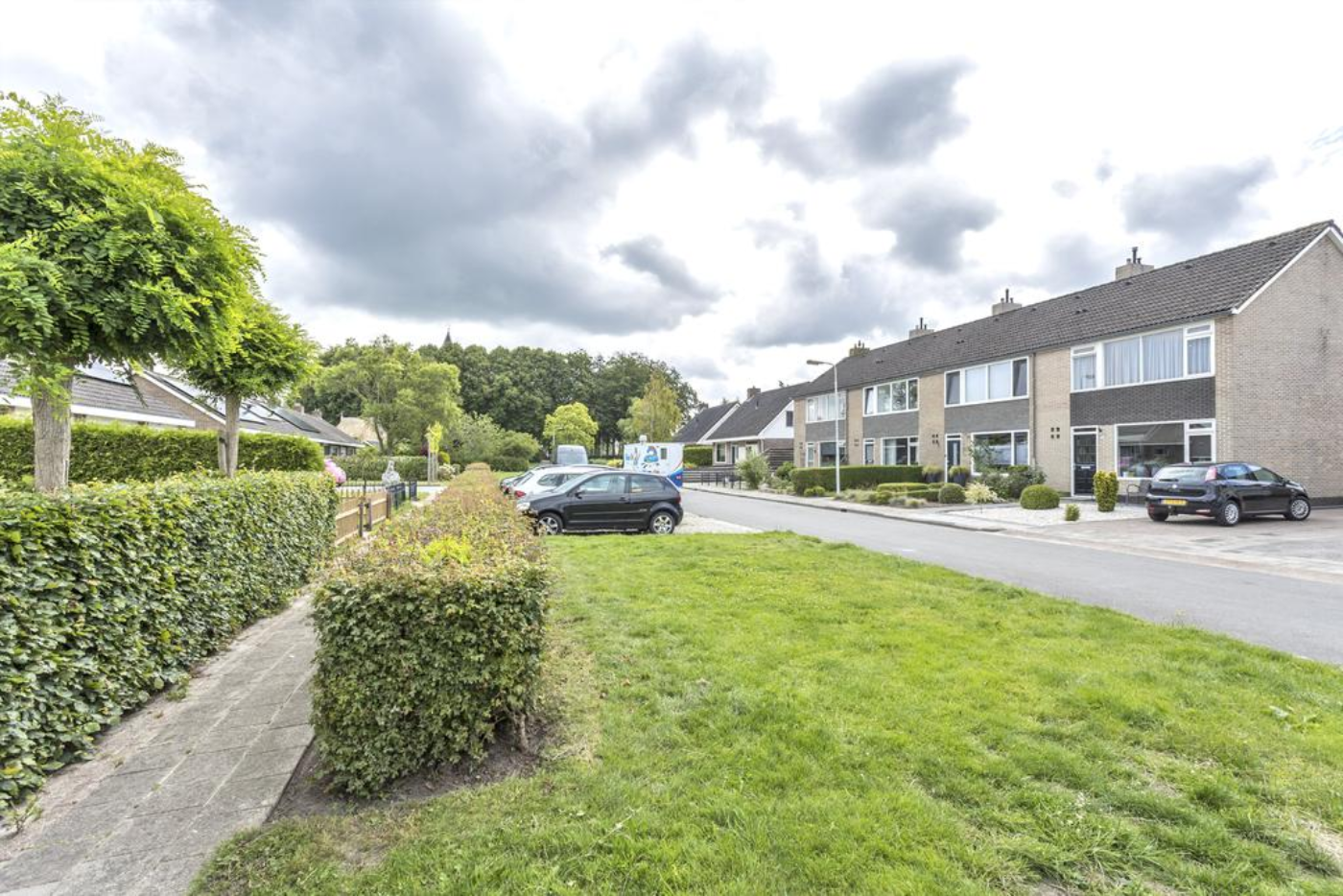 de Woarven 21 Westergeast - Afbeelding 3.jpg