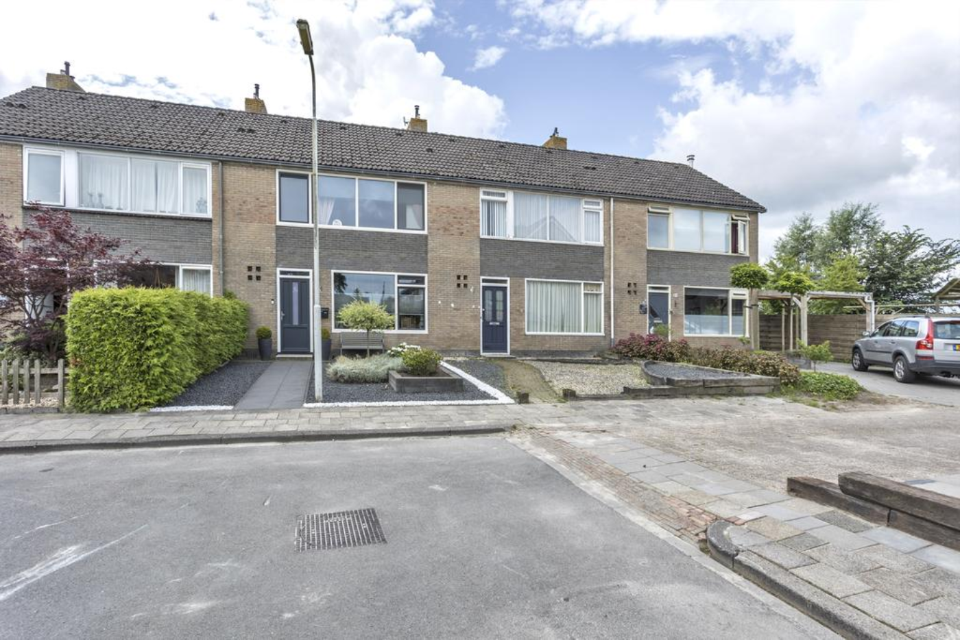 de Woarven 21 Westergeast - Afbeelding 4.jpg