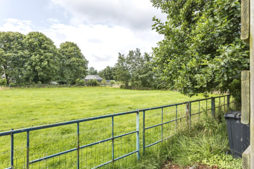 de Woarven 21 Westergeast - Afbeelding 2.jpg