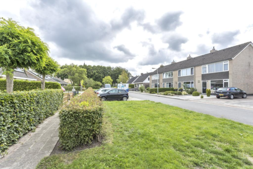 de Woarven 21 Westergeast - Afbeelding 3.jpg