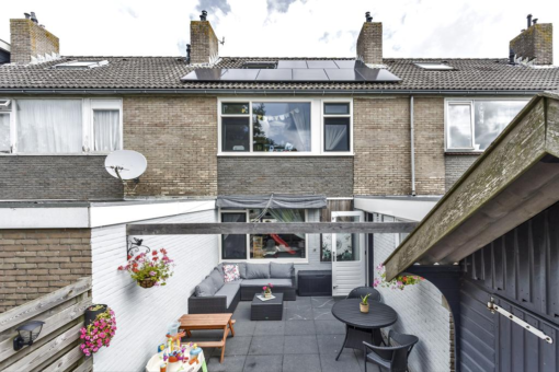 de Woarven 21 Westergeast - Afbeelding 5.jpg