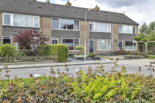 de Woarven 21 Westergeast - Afbeelding 6.jpg