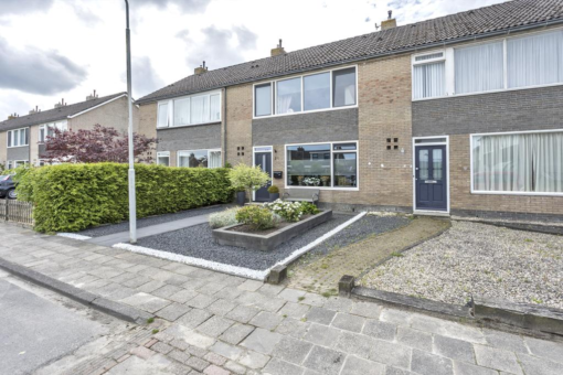 de Woarven 21 Westergeast - Afbeelding 8.jpg