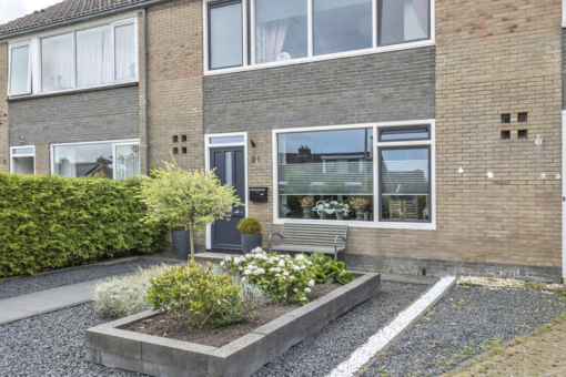 de Woarven 21 Westergeast - Afbeelding 10.jpg