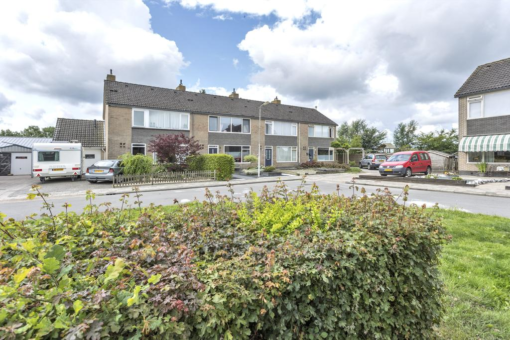 de Woarven 21 Westergeast - Afbeelding 12.jpg